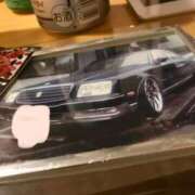 みき みきさんの最後の愛車センチュリー♡♡ 熟女デリヘル倶楽部