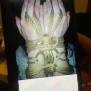 みき 訂正笑 熟女デリヘル倶楽部