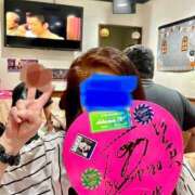 みき キャットスーツのまな·͜·ᰔᩚ初雌イキおめでとう！ 熟女デリヘル倶楽部