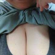 ヒメ日記 2025/05/01 18:17 投稿 みさと 長崎佐世保ちゃんこ