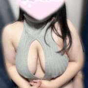 ヒメ日記 2025/05/02 23:37 投稿 みさと 長崎佐世保ちゃんこ