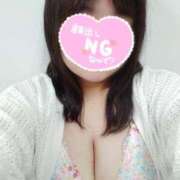 ヒメ日記 2025/05/03 06:47 投稿 みさと 長崎佐世保ちゃんこ