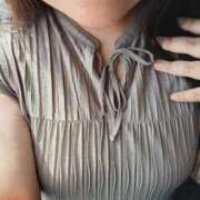 ヒメ日記 2025/05/04 10:22 投稿 みさと 長崎佐世保ちゃんこ