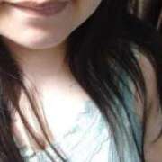 ヒメ日記 2025/05/04 13:07 投稿 みさと 長崎佐世保ちゃんこ