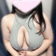 みさと おはようございます 長崎佐世保ちゃんこ