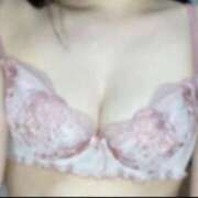 ヒメ日記 2025/09/27 18:39 投稿 もか ハイブリッドヘルス小岩中央