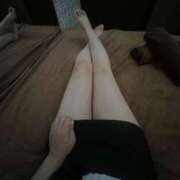 ヒメ日記 2025/10/24 19:39 投稿 もか ハイブリッドヘルス小岩中央