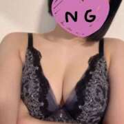 ヒメ日記 2025/11/01 12:39 投稿 もか ハイブリッドヘルス小岩中央