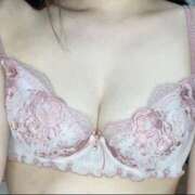 ヒメ日記 2025/11/05 22:19 投稿 もか ハイブリッドヘルス小岩中央