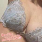 ヒメ日記 2025/12/08 13:19 投稿 もか ハイブリッドヘルス小岩中央