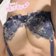 ヒメ日記 2025/12/13 20:09 投稿 もか ハイブリッドヘルス小岩中央