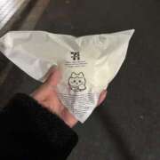 ヒメ日記 2026/01/10 13:29 投稿 もか ハイブリッドヘルス小岩中央