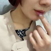 ヒメ日記 2025/03/06 19:20 投稿 みま すごいエステ仙台店