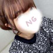 ヒメ日記 2025/05/30 02:20 投稿 みま すごいエステ仙台店