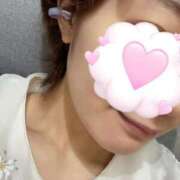 ヒメ日記 2025/06/05 21:40 投稿 みま すごいエステ仙台店