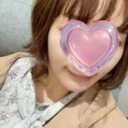 ヒメ日記 2025/06/14 14:00 投稿 みま すごいエステ仙台店