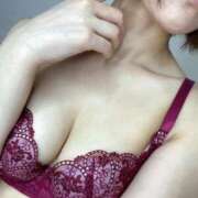 ヒメ日記 2025/06/14 16:50 投稿 みま すごいエステ仙台店