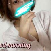 ヒメ日記 2025/06/21 08:30 投稿 みま すごいエステ仙台店