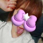 ヒメ日記 2025/06/29 14:20 投稿 みま すごいエステ仙台店