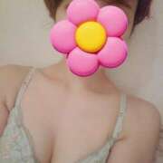 ヒメ日記 2025/07/09 23:00 投稿 みま すごいエステ仙台店