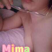 ヒメ日記 2025/07/31 23:00 投稿 みま すごいエステ仙台店