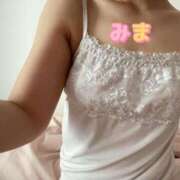 ヒメ日記 2025/08/03 15:30 投稿 みま すごいエステ仙台店