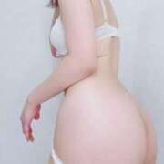 ヒメ日記 2025/08/03 22:00 投稿 みま すごいエステ仙台店