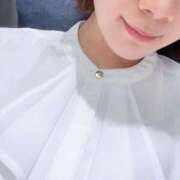 ヒメ日記 2025/08/17 14:20 投稿 みま すごいエステ仙台店