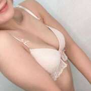 ヒメ日記 2025/08/24 18:50 投稿 みま すごいエステ仙台店