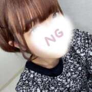 ヒメ日記 2025/09/13 15:50 投稿 みま すごいエステ仙台店