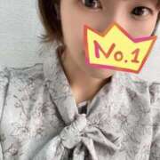 ヒメ日記 2025/09/14 15:50 投稿 みま すごいエステ仙台店