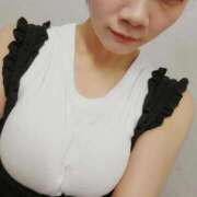 ヒメ日記 2025/09/24 19:00 投稿 みま すごいエステ仙台店