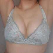 ヒメ日記 2025/09/26 21:00 投稿 みま すごいエステ仙台店