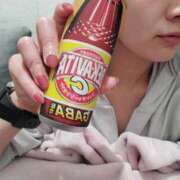 ヒメ日記 2025/09/27 02:10 投稿 みま すごいエステ仙台店