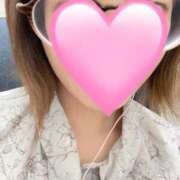 ヒメ日記 2025/09/30 19:10 投稿 みま すごいエステ仙台店