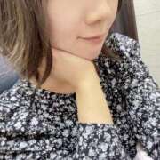 ヒメ日記 2025/10/04 13:50 投稿 みま すごいエステ仙台店