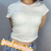 ヒメ日記 2025/10/05 10:30 投稿 みま すごいエステ仙台店