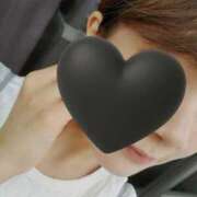 ヒメ日記 2025/10/05 16:24 投稿 みま すごいエステ仙台店