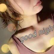 ヒメ日記 2025/10/06 23:00 投稿 みま すごいエステ仙台店