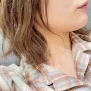 ヒメ日記 2025/10/10 19:21 投稿 みま すごいエステ仙台店