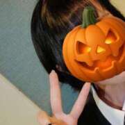 ヒメ日記 2025/10/26 00:00 投稿 みま すごいエステ仙台店