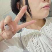 ヒメ日記 2025/10/27 18:14 投稿 みま すごいエステ仙台店