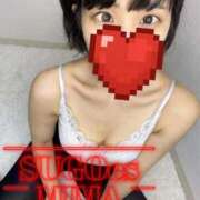 ヒメ日記 2025/11/01 19:10 投稿 みま すごいエステ仙台店