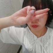 ヒメ日記 2025/11/05 18:50 投稿 みま すごいエステ仙台店