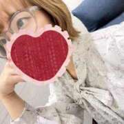 ヒメ日記 2025/12/08 12:30 投稿 みま すごいエステ仙台店