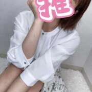 みま 出勤♡ すごいエステ仙台店