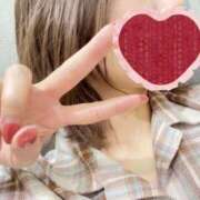 ヒメ日記 2026/03/05 15:16 投稿 みま すごいエステ仙台店