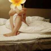 ヒメ日記 2026/04/01 18:40 投稿 みま すごいエステ仙台店