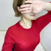 みま 出勤〜 すごいエステ仙台店