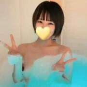 みま まだまだまってるよん すごいエステ仙台店